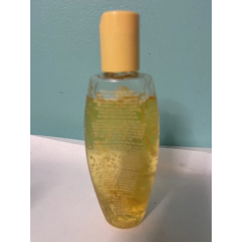 AVON HAIKU Awakenings Shower Gel 6.7 fl.‎ oz. New & Sealed.